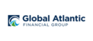 Global-Atlantic-