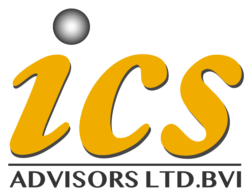 ICS Advisors Ltd. (BVI)